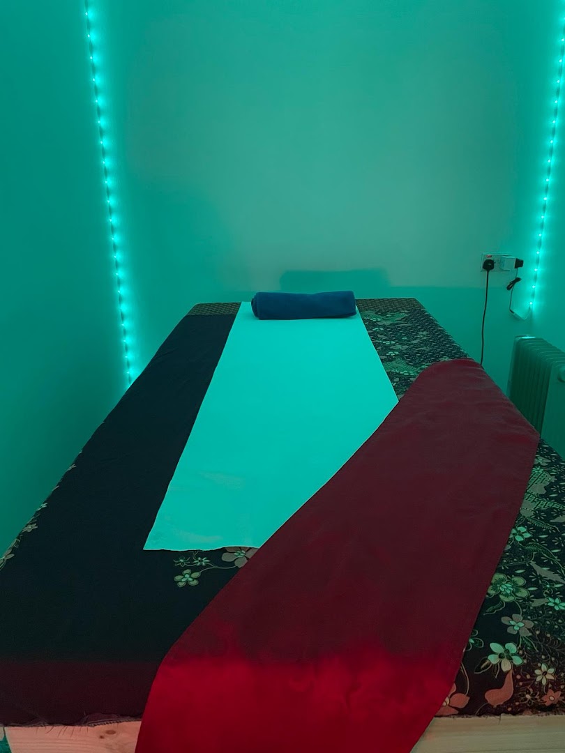 Yonlada Thai Massage · Photos 3
