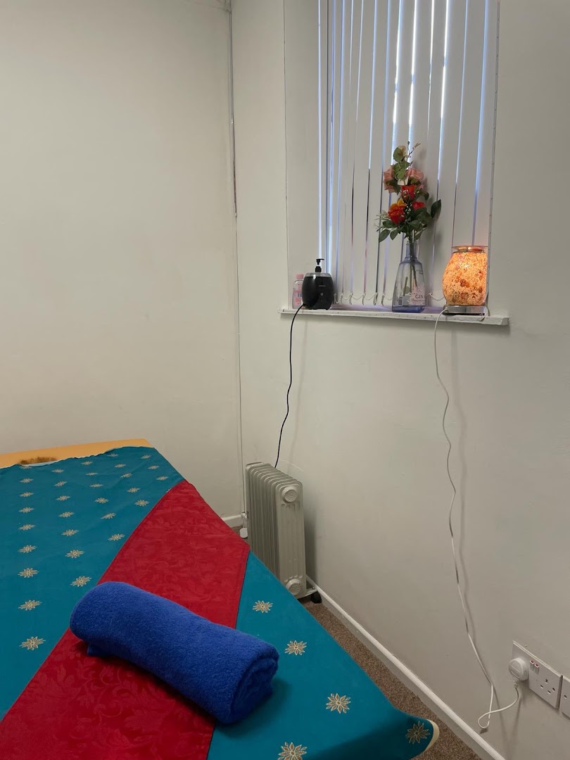 Yonlada Thai Massage · Photos 2