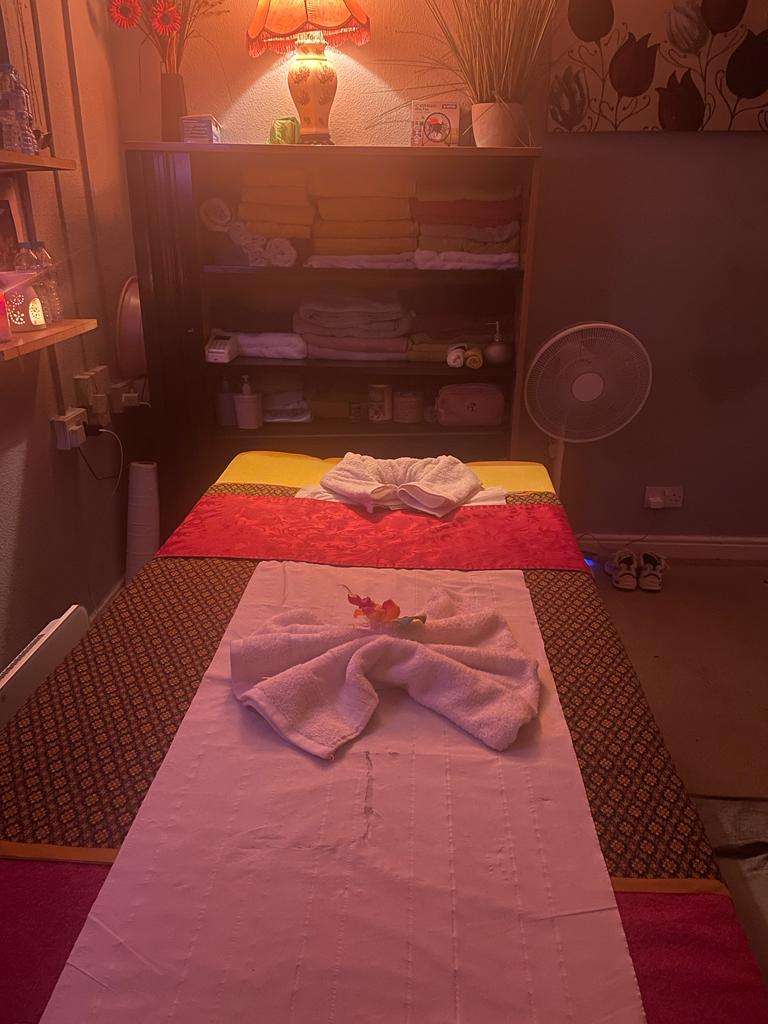 Yonlada Thai Massage · Photos 6