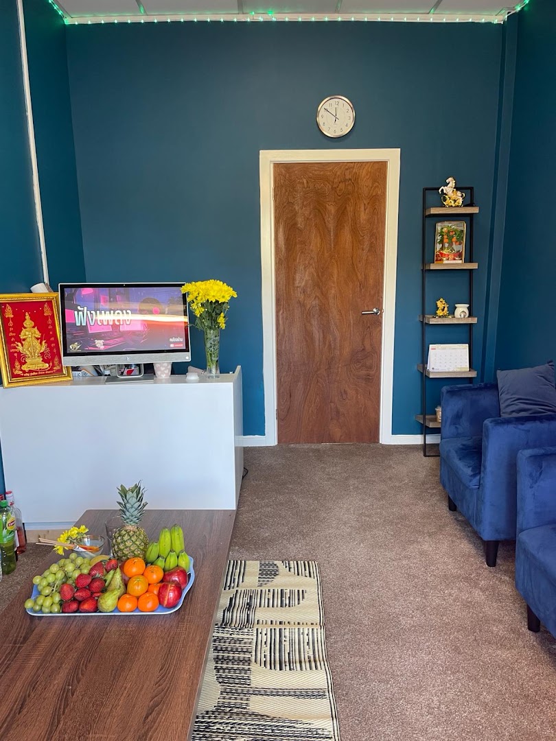 Yonlada Thai Massage · Photos 4